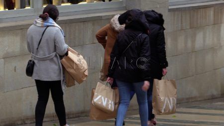 comercios-negocios-compras-rebajas-9