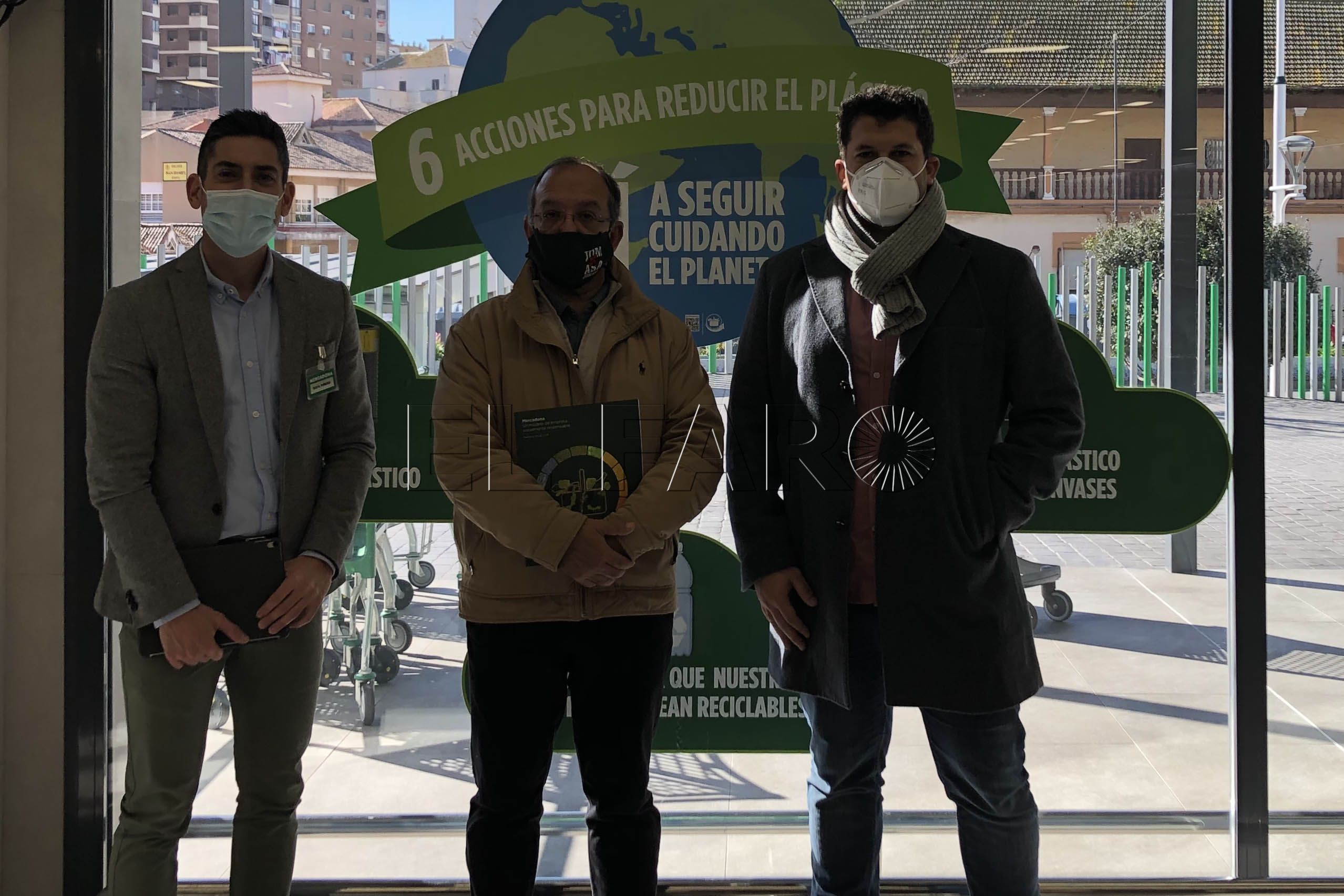 confederacion-empresarios-mercadona