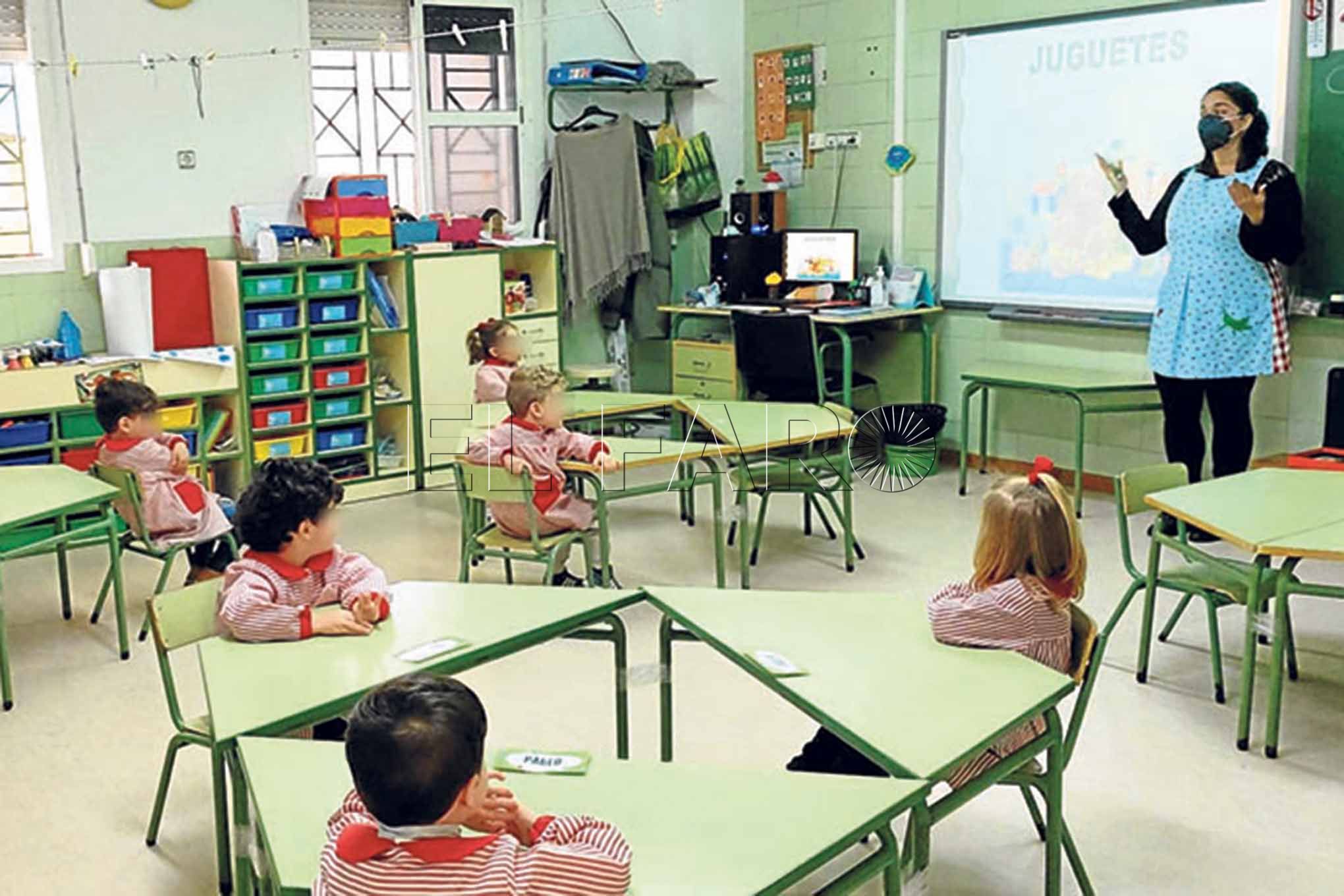 dia-mundial-educacion-1