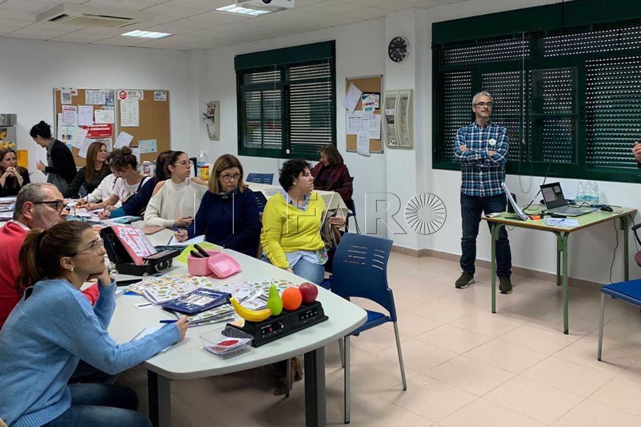 educacion-especial