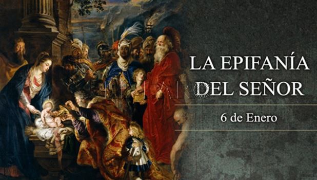 epifania-señor-2