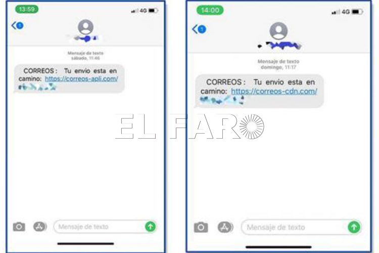 estafa-correos