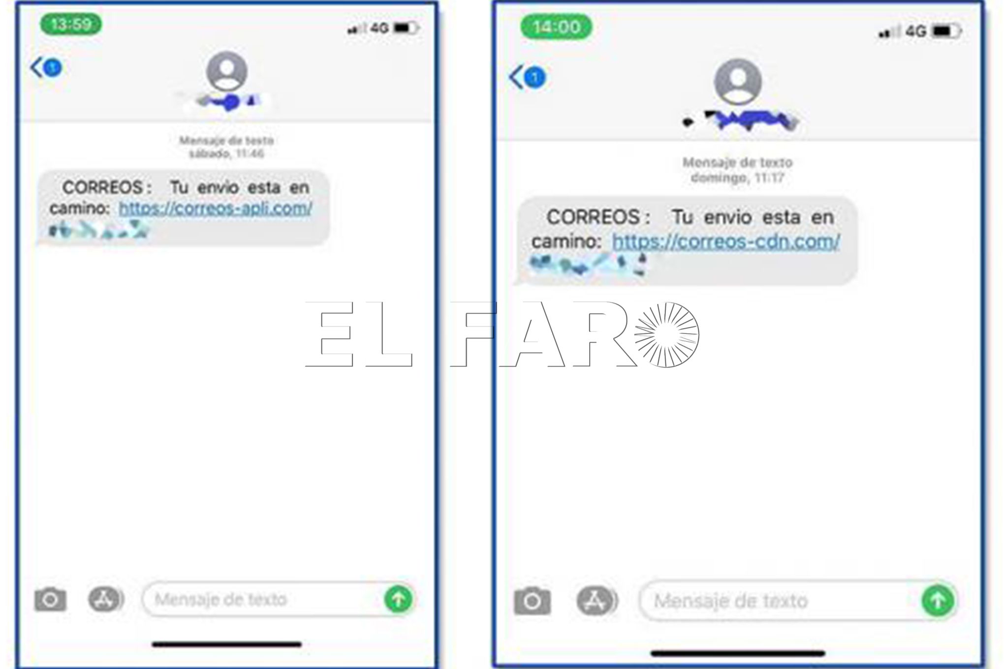 estafa-correos