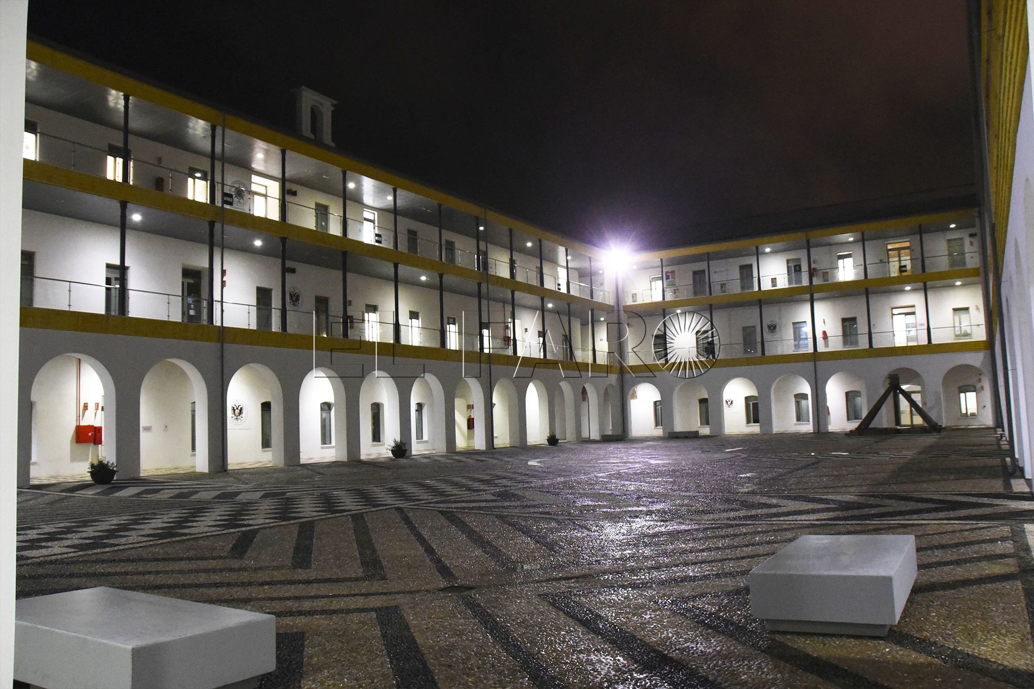 facultad-educacion