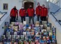fotografos-solidarios-entrega-juguetes-6