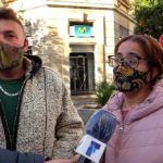 SUBIENDO 6 / 13 – frio-aula-6.jpg