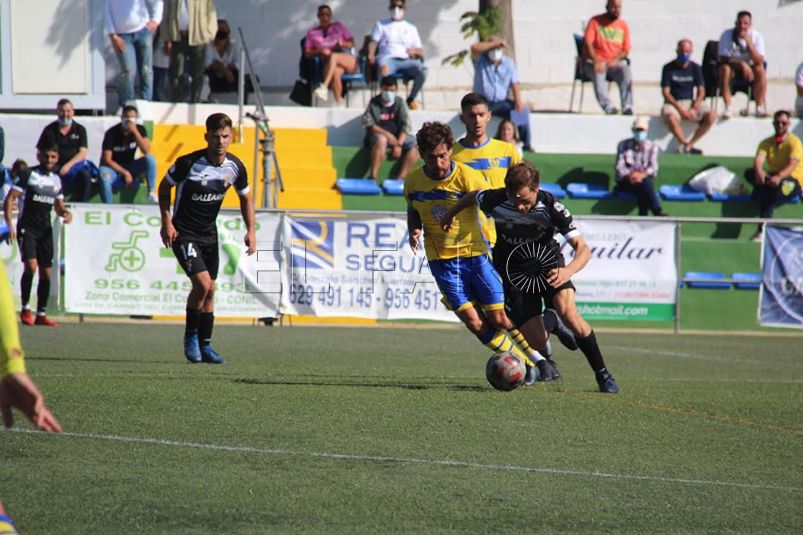 futbol-ceuta