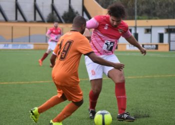futbol-regional-preferente