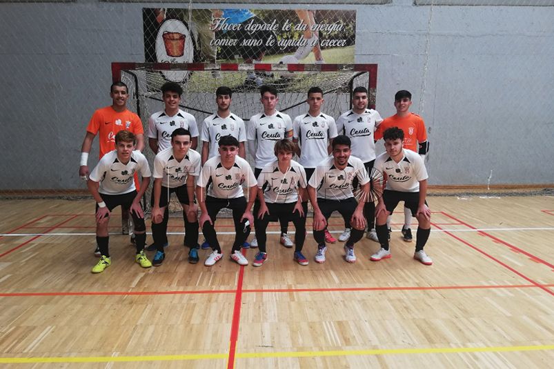 futbol-sala