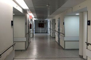 Sanidad Pública y COVID-19 en Ceuta