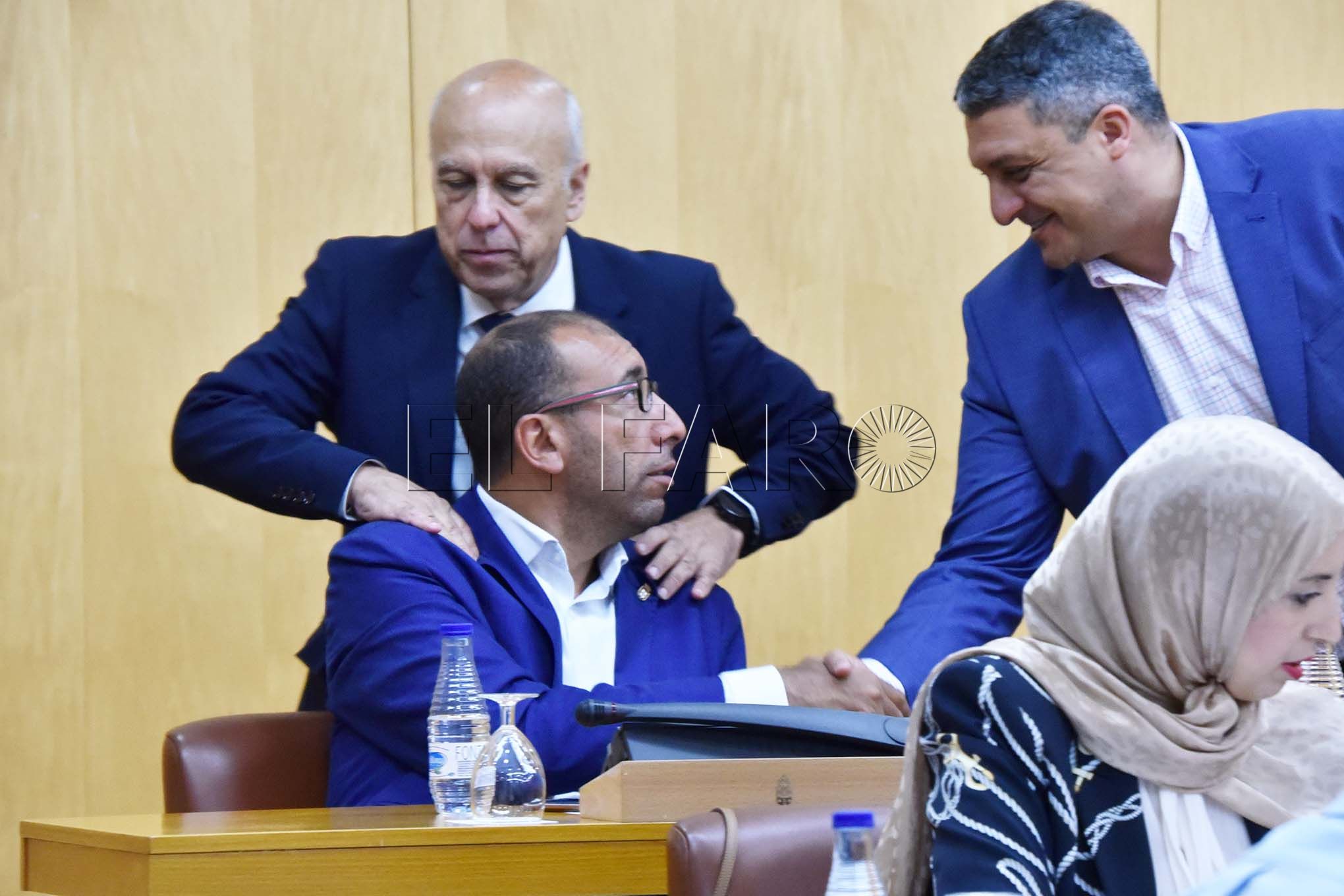 javier-guerrero-mohamed-ali