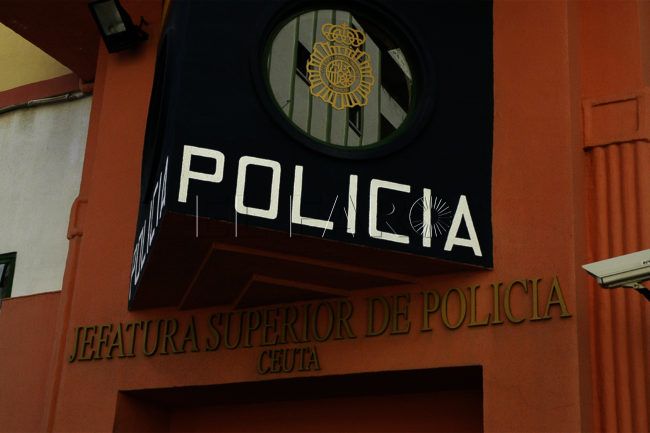 Investigación crimen en el Príncipe: la Policía Nacional detiene a una persona