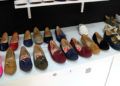 jimy-shoes-9
