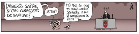 jueves-28-enero-2021