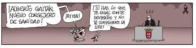 Jueves 28 de enero de 2021