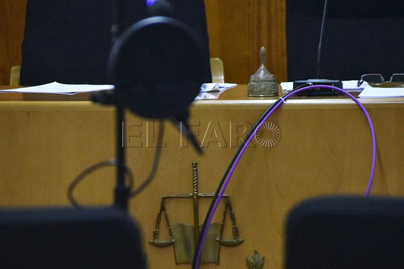 juicio-policia-1