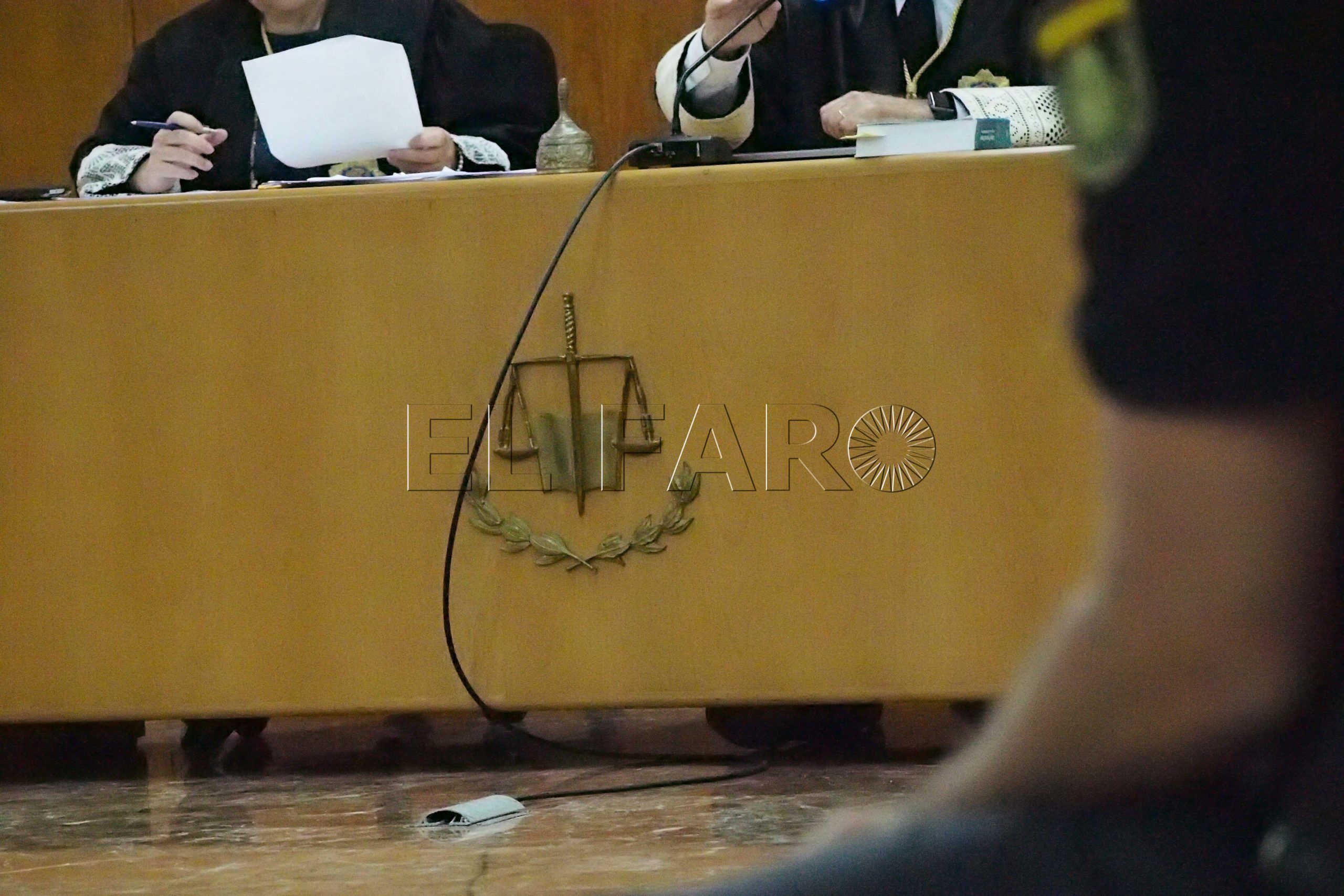 justicia-sala-ceuta