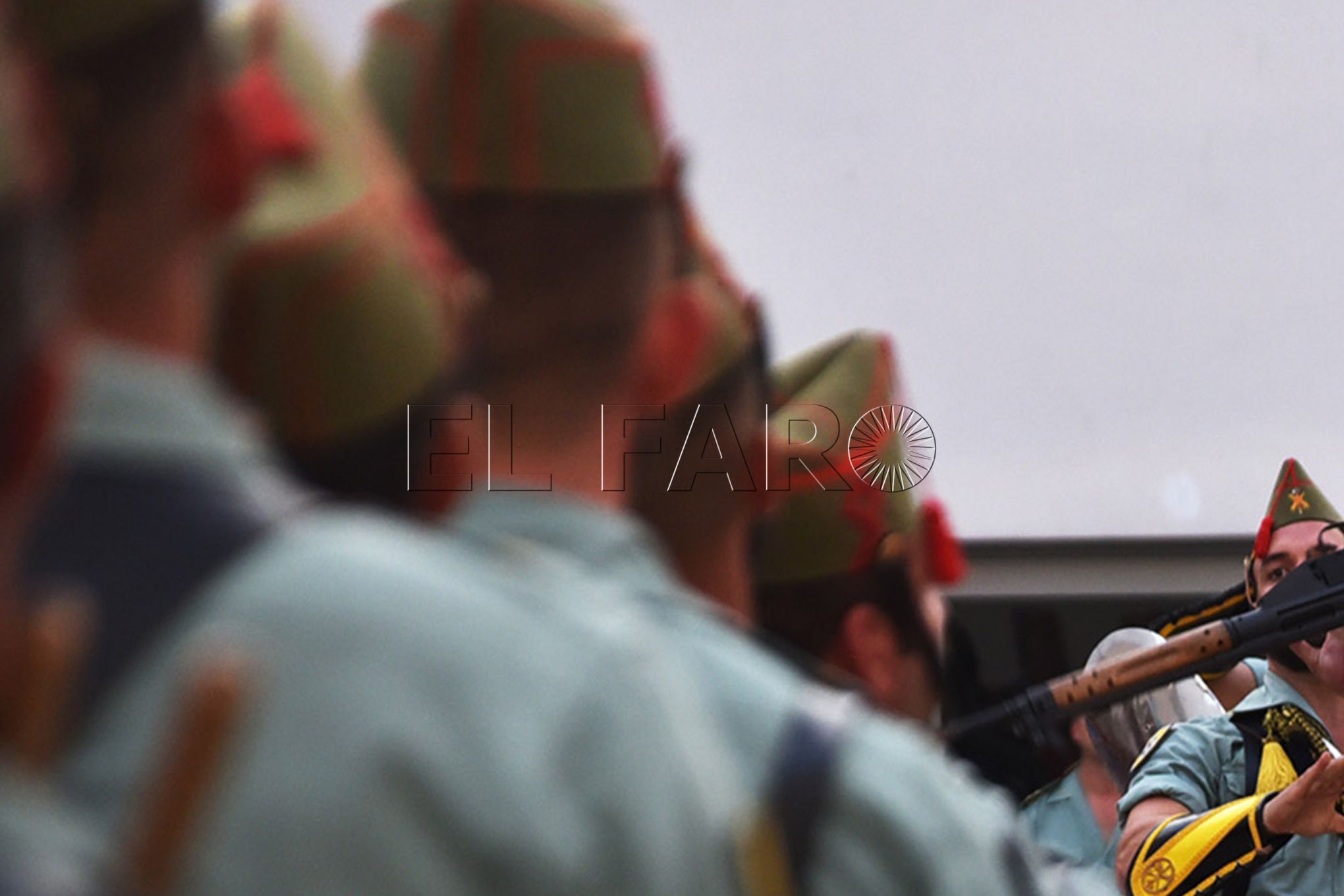 legionarios-1