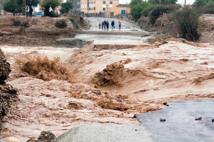 lluvias-intensas-nevadas-desplome-temperaturas-gran-parte-marruecos
