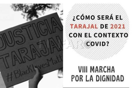marcha-dignidad