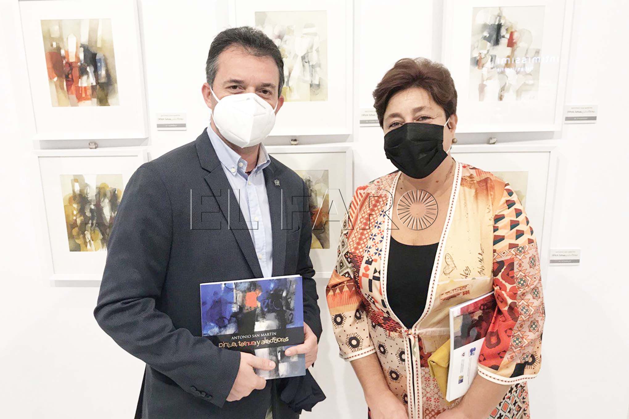 maria-jose-aznar-antonio-garcia