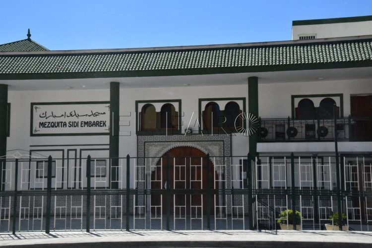 mezquita-sidi-embarek