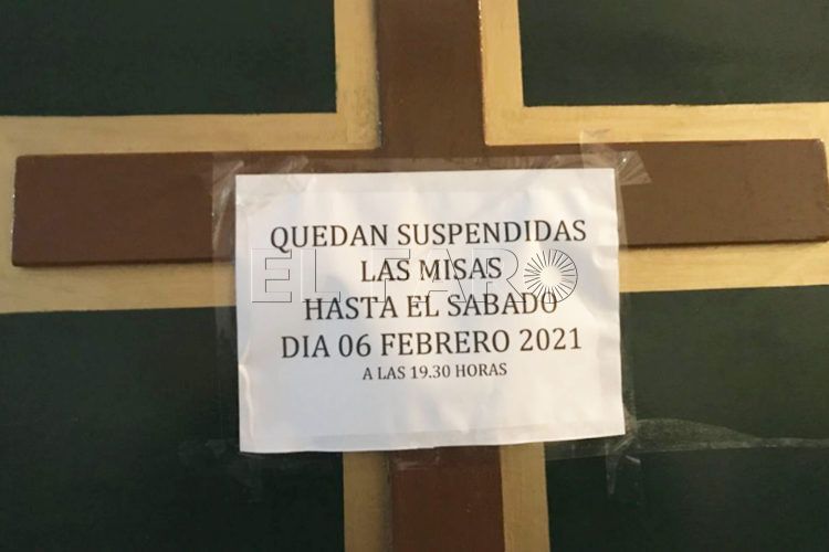 misas-suspendidas-1