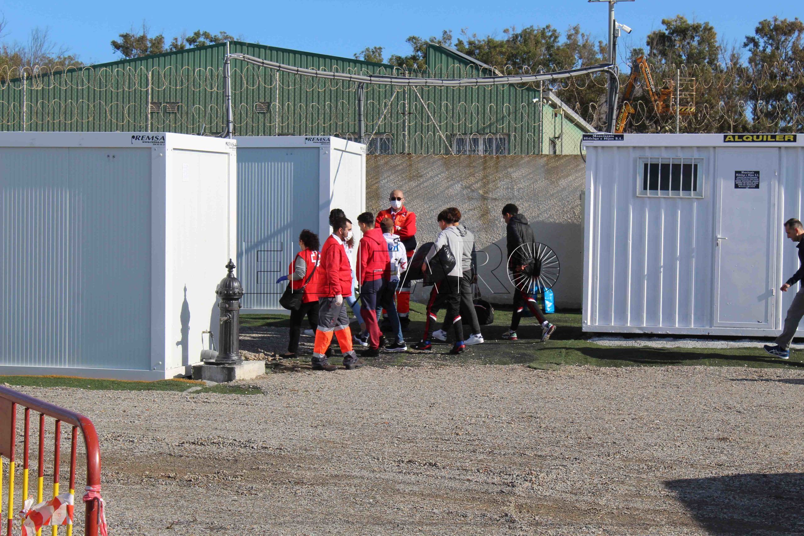 modulo-piniers-menores