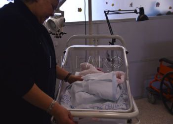 nacimientos-bebe-hospital