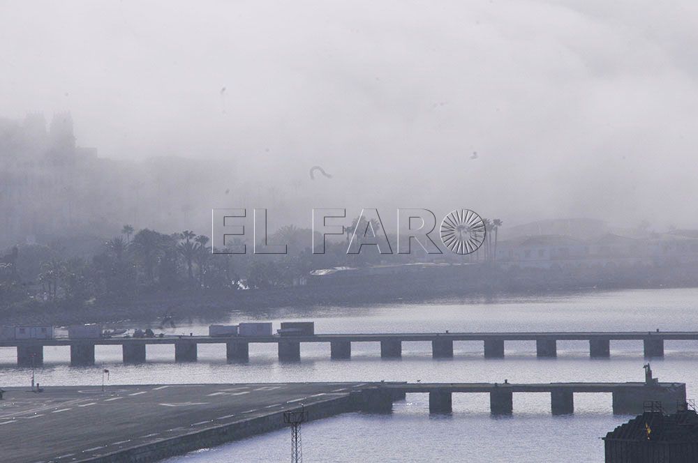 niebla-4