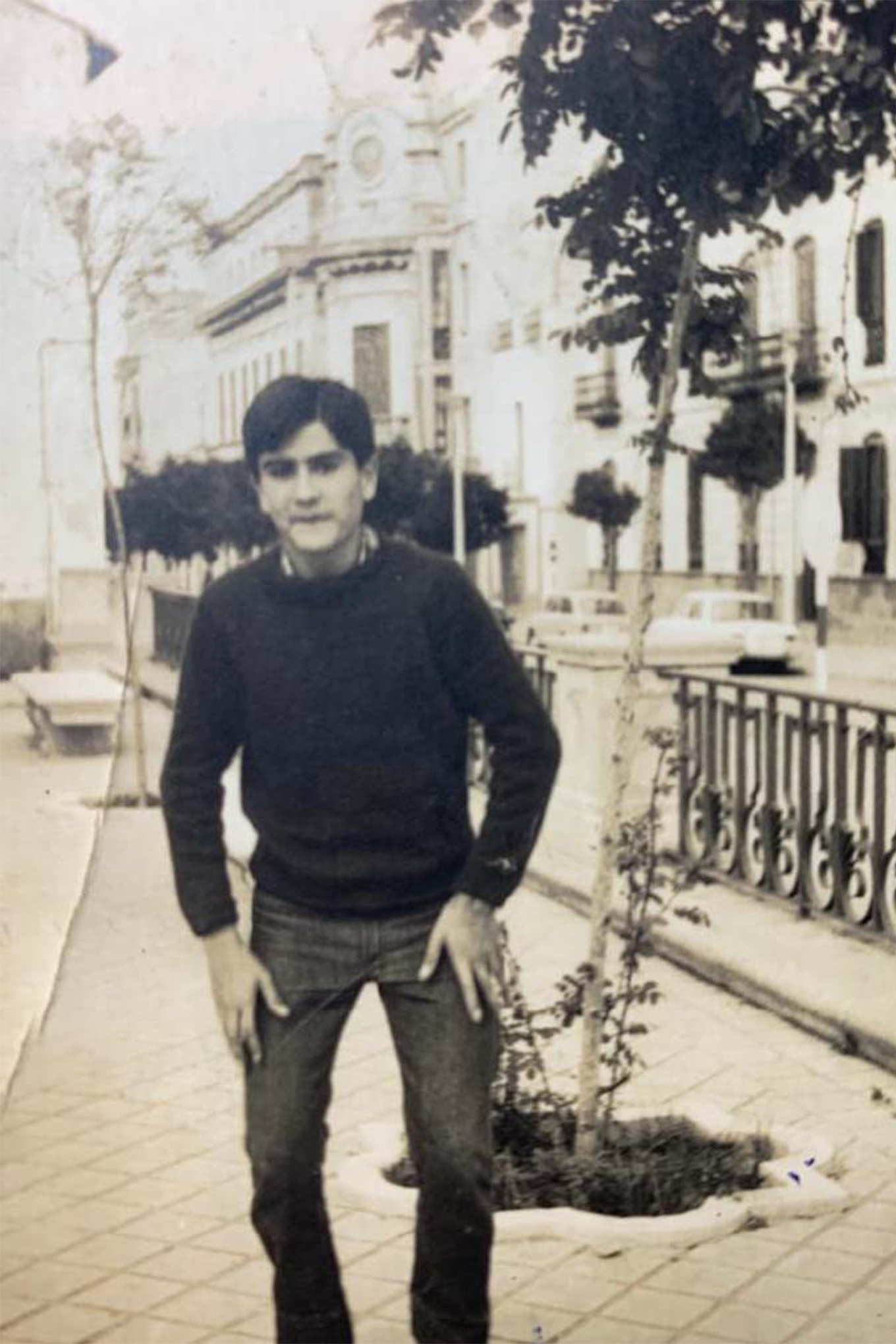 pajuelo-1