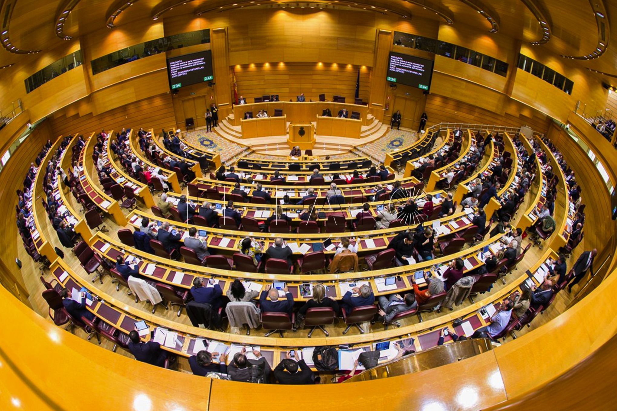 parlamento-senado