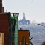 planta-petrolifera-4