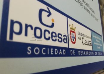 procesa-imagen