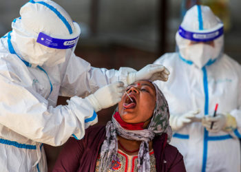 prueba-coronavirus