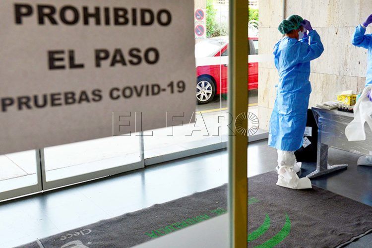 pruebas-coronavirus