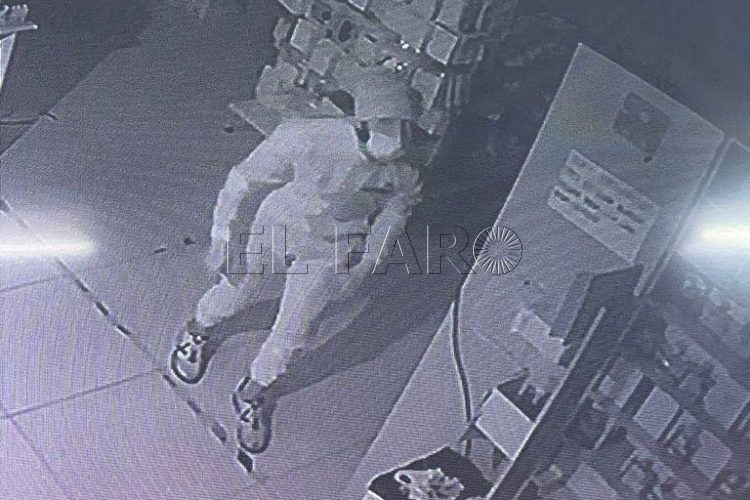 robo-tienda-lili