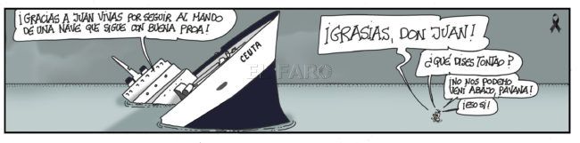 Sábado 2 de enero de 2021