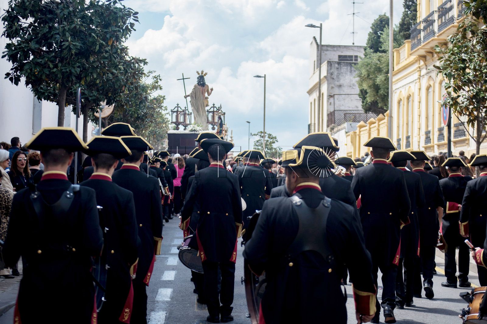 semana-santa-procesion