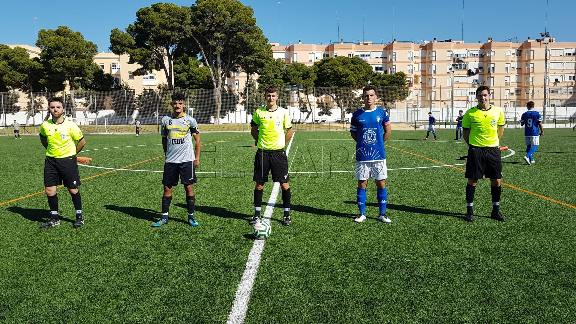 sporting-ceuta-partido-alineacion