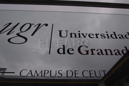 ugr