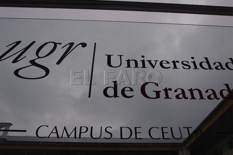 ugr