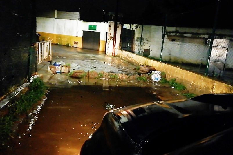 vecinos-inundaciones-2