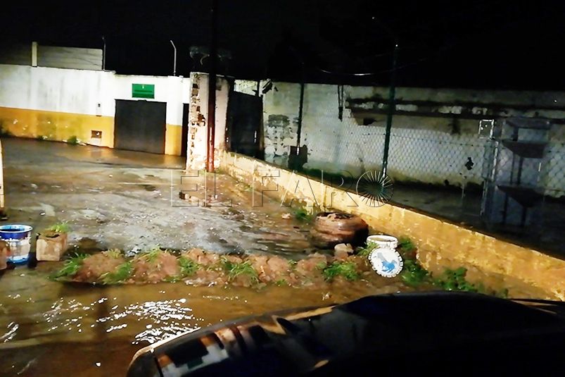vecinos-inundaciones