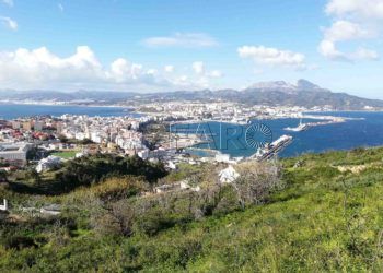 vista-ceuta