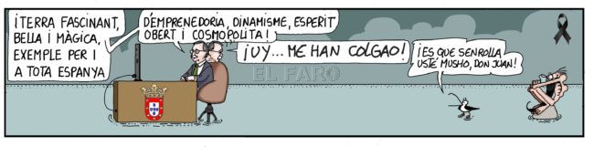 Martes 9 de febrero de 2021