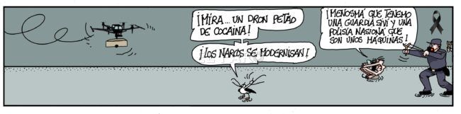 Miércoles 10 de febrero de 2021