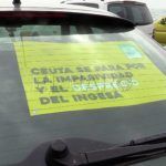 Ingesa 16