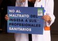Sindicato Medico 3