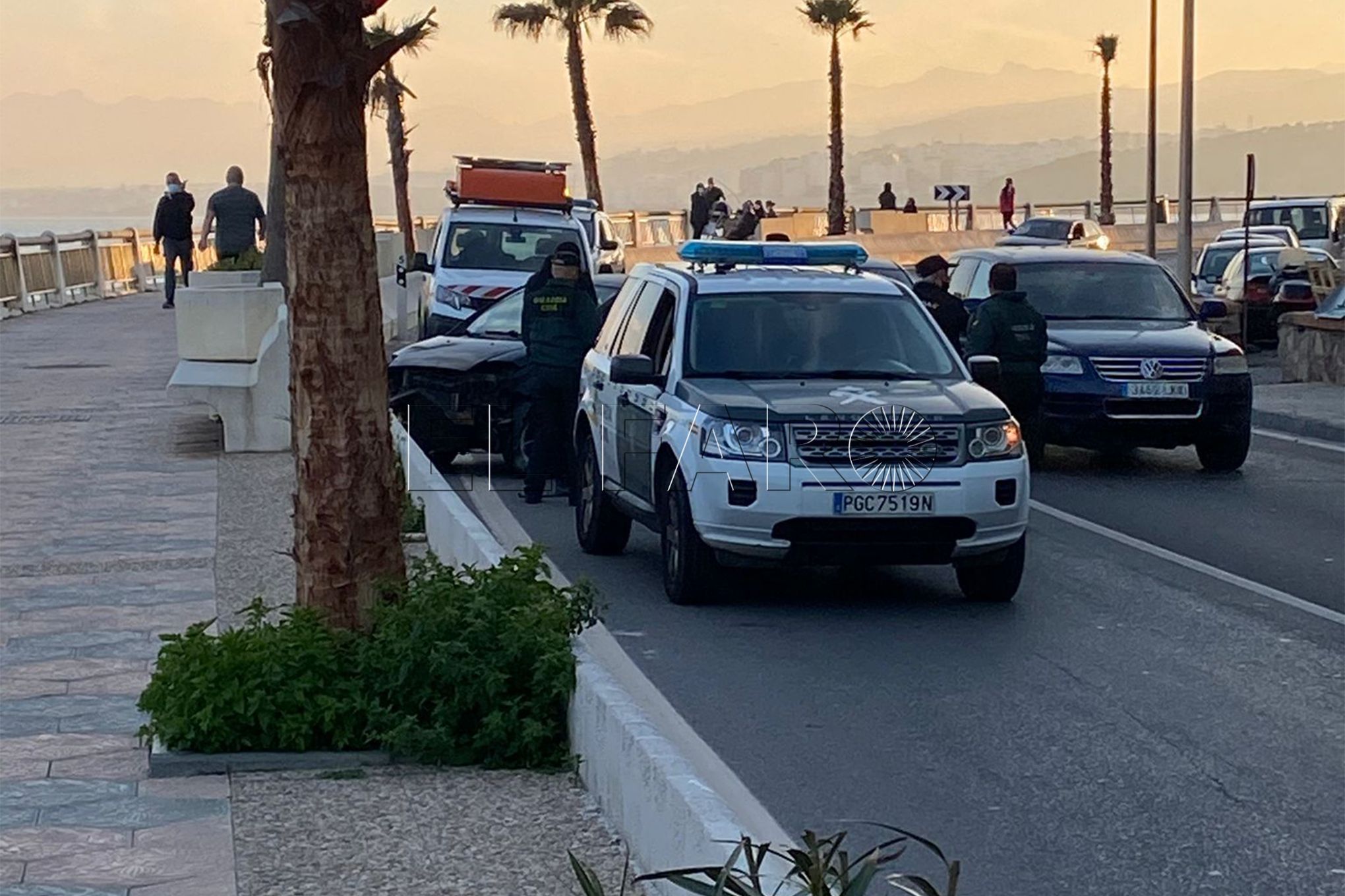 accidente-1